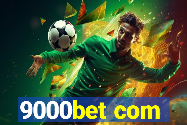 9000bet com